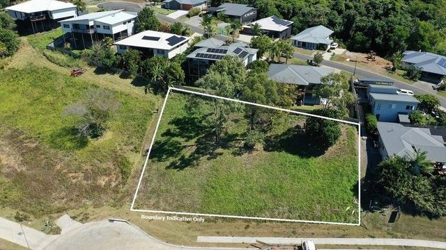 20-22 Scenic Ridge  Drive, QLD 4802