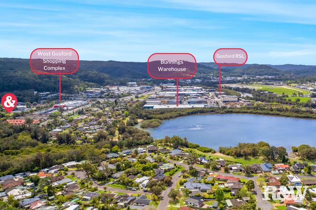 21 Henry Kendall Street, NSW 2250