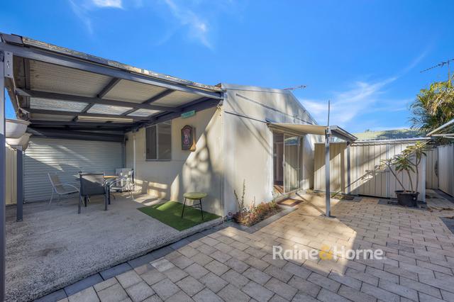 3/162 Memorial Avenue, NSW 2257
