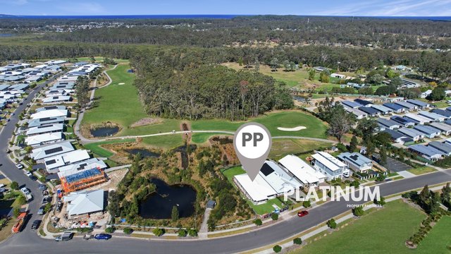 28 Villagewood Drive, NSW 2540