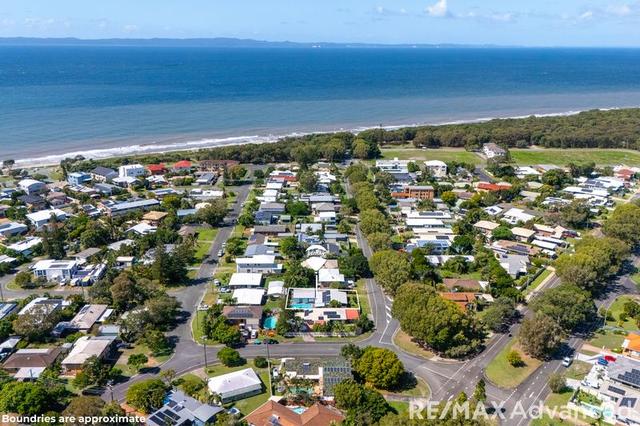 5 Lowry Street, QLD 4507