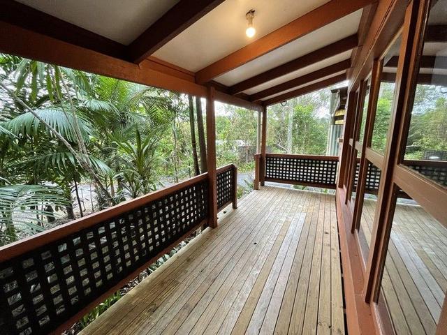 7/362 Tallebudgera Creek Road, QLD 4228