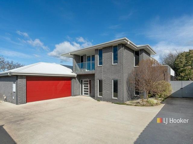153a Steele Street, TAS 7310