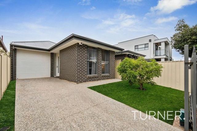 9 McCusker Avenue, SA 5085