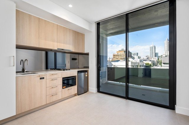 89 Crown   Street, NSW 2010