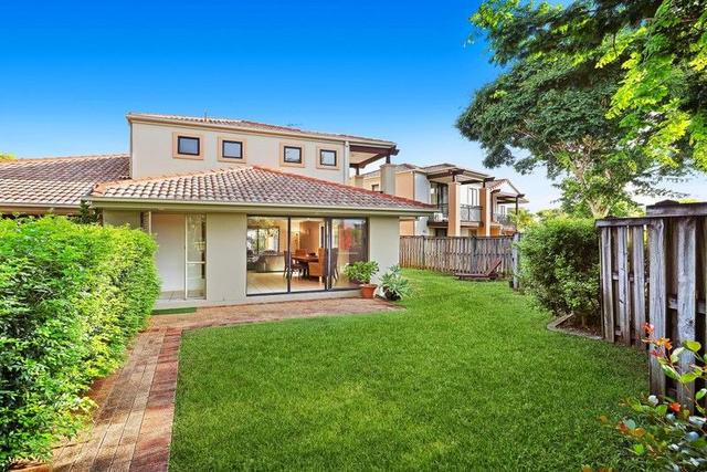 15/302 Christine Avenue, QLD 4227