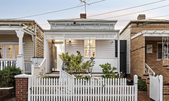 176 Danks Street, VIC 3206