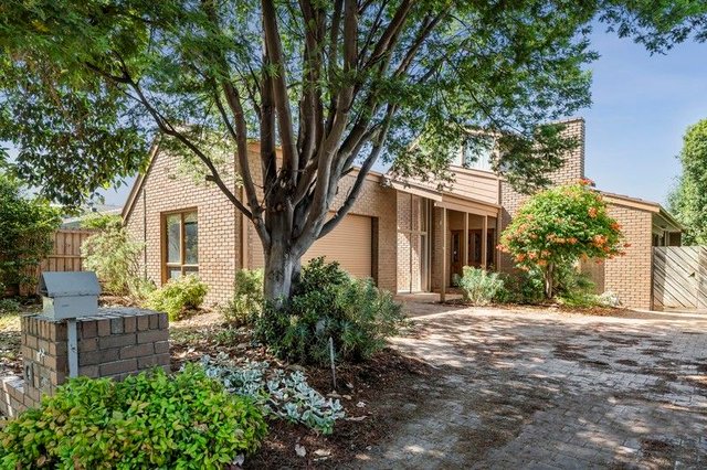 32 Tourello Avenue, VIC 3123