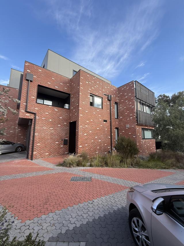 224 Beavers Road, VIC 3070