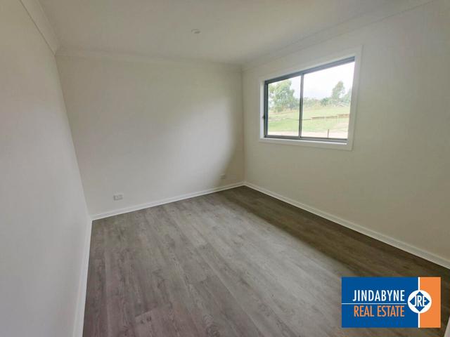 30a Geehi Circuit, NSW 2627