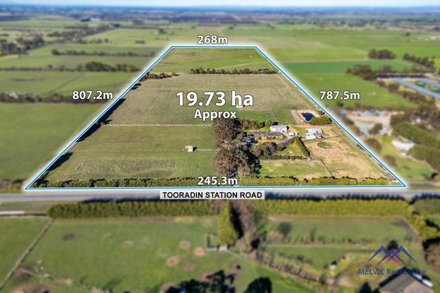 420 Tooradin Station Road, VIC 3981