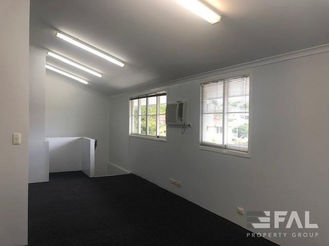 Suite 1A/35 Woodstock Road, QLD 4066