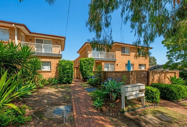 7/49-51 Manchester Road, NSW 2227