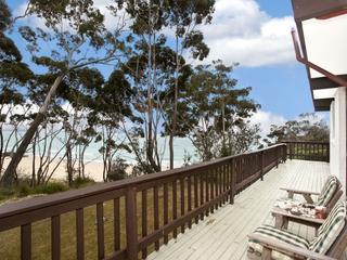 10 surfers ave narrawallee - 004