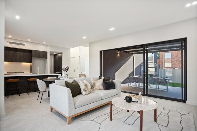 2 Condor Drive, NSW 2529