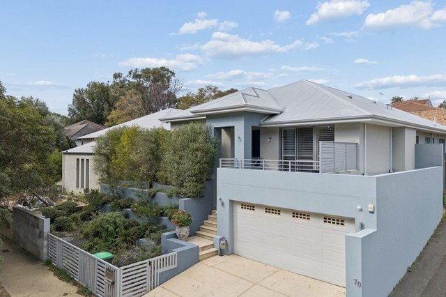 70 Gugeri Street, WA 6010