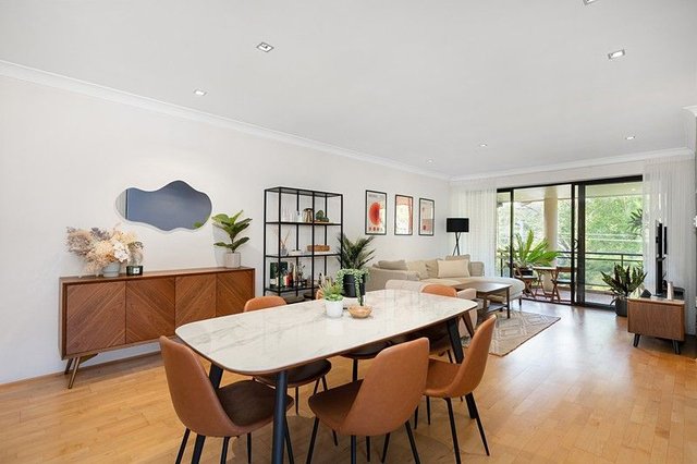 30/72 Constitution  Road, NSW 2114