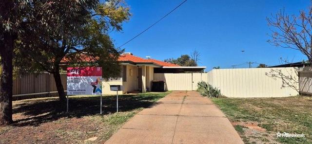 30B Boomerang Cres, WA 6430