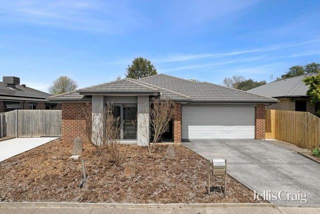 27 Tree Change Way, VIC 3442