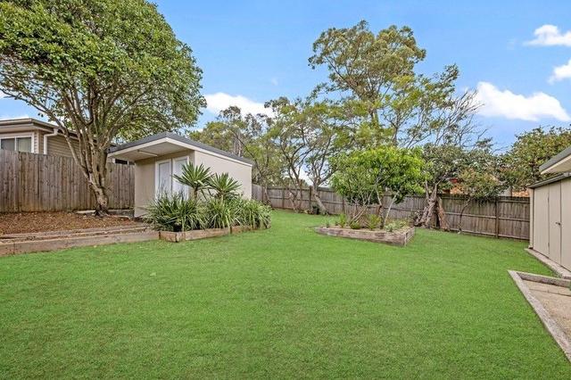 5 Pedrick Place, NSW 2117