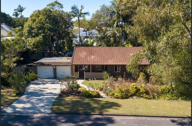 15 Grey Gum Drive, QLD 4551