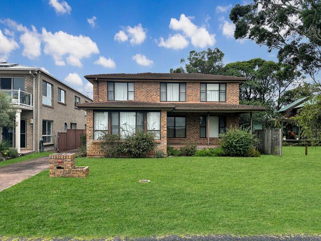 36 Koonwarra Drive, NSW 2324