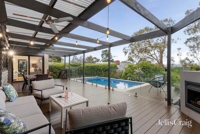 15 St Denys Crescent, VIC 3115