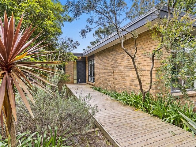 27 Scenic View Drive, VIC 3934