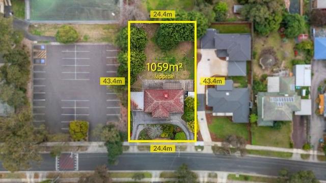 14 Olympus Drive, VIC 3136