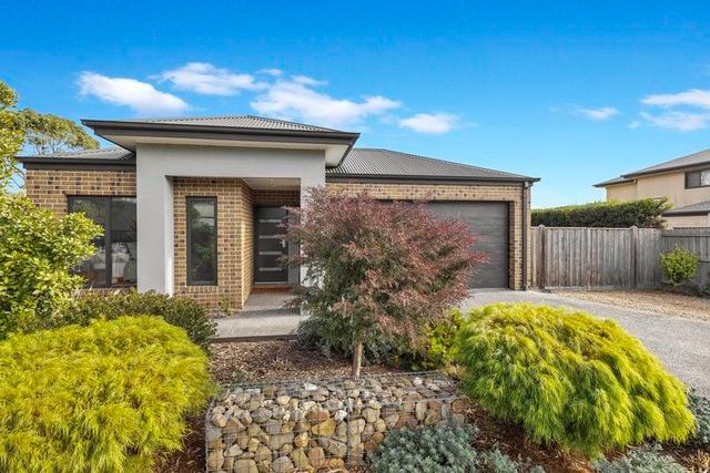9A Moorings Place, VIC 3984