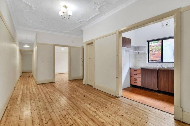 245 Victoria Avenue, NSW 2067