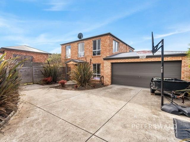 2/16 Cavenor Drive, TAS 7019