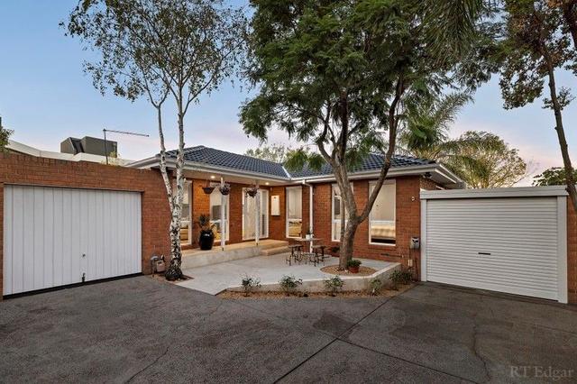 2/20 Amdura Road, VIC 3109