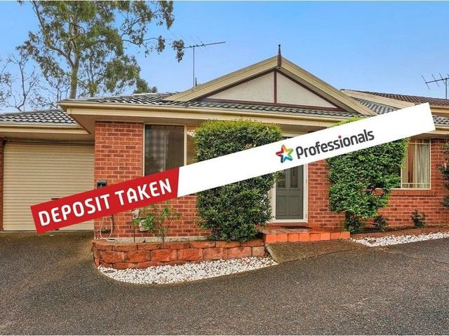 1/54 Valley  Road, NSW 2121