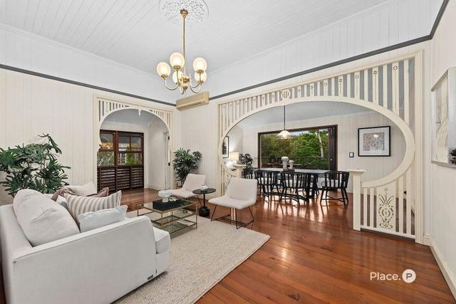12 Stanley Terrace, QLD 4169