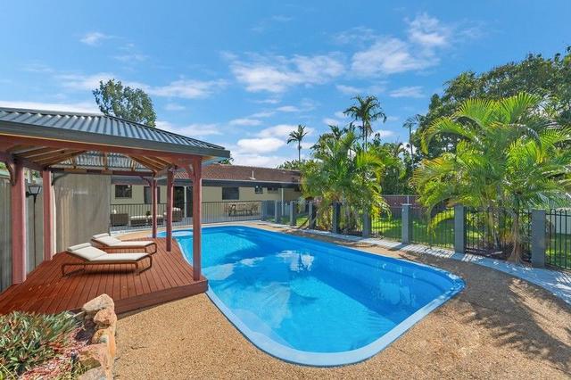 2 Lupin Court, QLD 4814