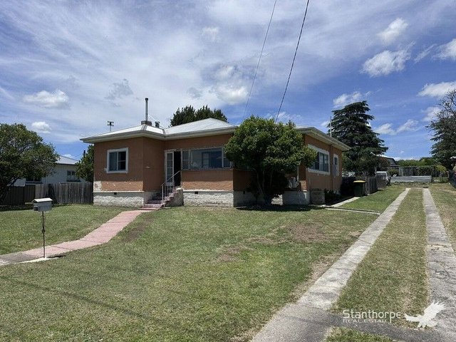 93 Sugarloaf Road, QLD 4380