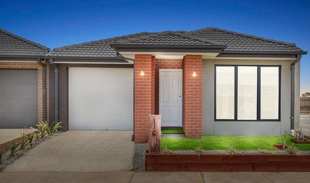 7 Miandad St, VIC 3335
