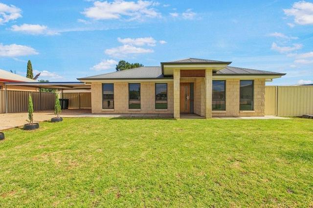 5 Downer Avenue, SA 5343