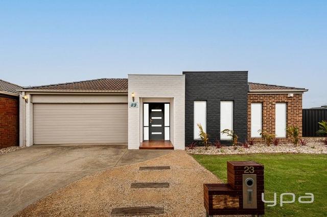 23 Orana Street, VIC 3024