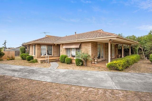 6 Byambee Court, VIC 3216