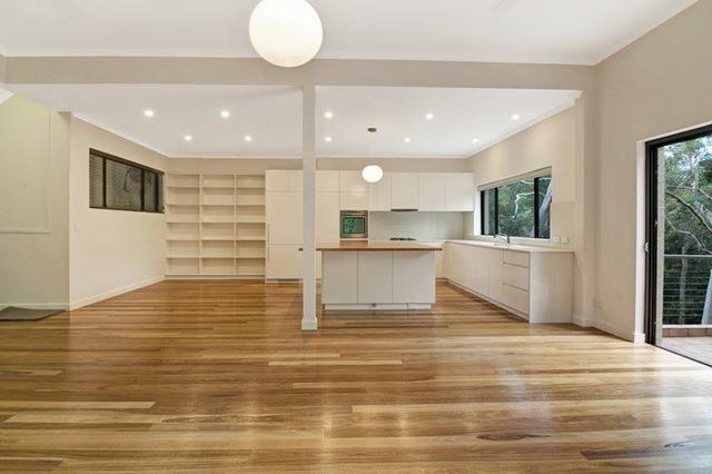 1/24 Tryon Avenue, NSW 2065