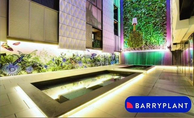 1010/108 Flinders Street, VIC 3000