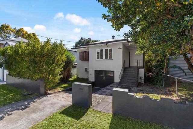 9 Stewart Street, QLD 4064