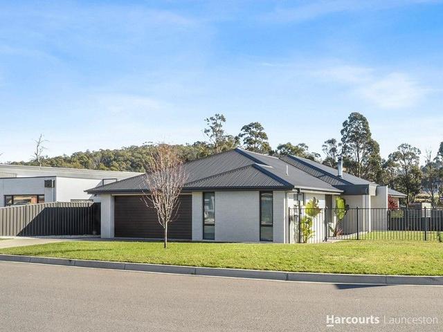 2 Fortune Drive, TAS 7249