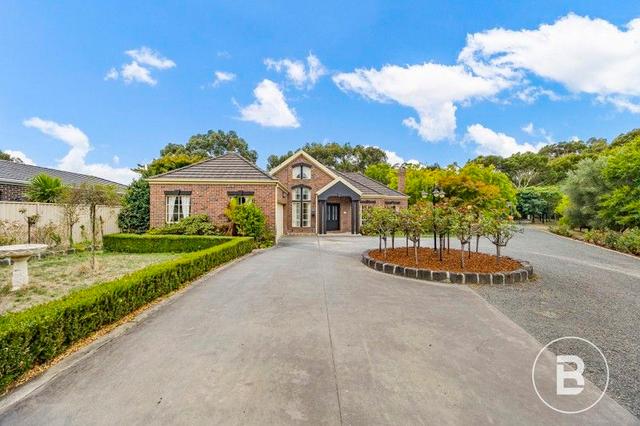 33 Coulsons Road, VIC 3352