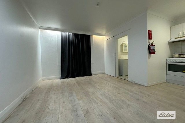 13/101 MacLeay Street, NSW 2011