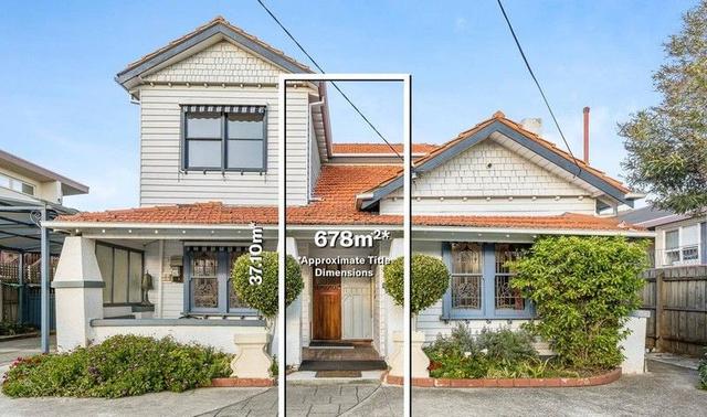 40 Elliott Avenue, VIC 3163