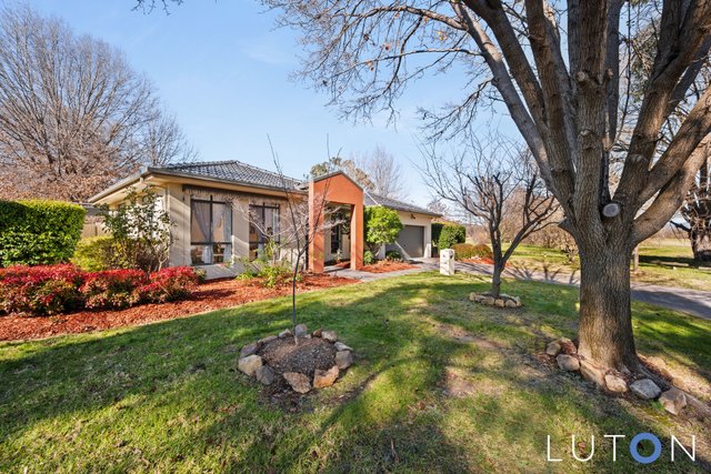 7 Matthews Place, ACT 2904