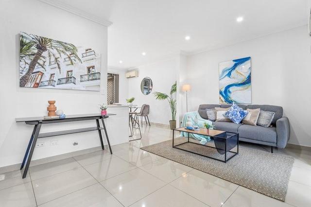 2/8 Mahony Road, NSW 2145